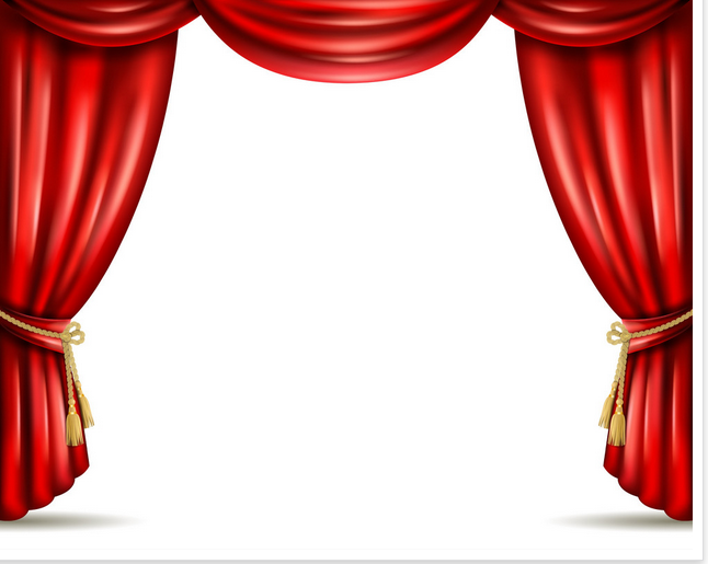 Home and Garden Decor